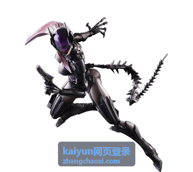 kaiyun网页登录活动参与页面示意